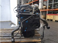 070100031D Двигатель (ДВС) Volkswagen Touareg 2002-2007 9460213 #8