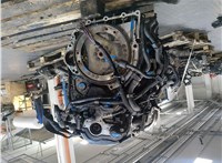 070100031D Двигатель (ДВС) Volkswagen Touareg 2002-2007 9460213 #11