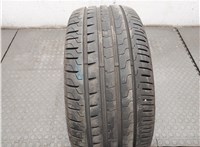  Шина 225/40 R18 Mercedes B W246 2011-2014 9460214 #1