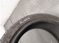  Шина 225/40 R18 Mercedes B W246 2011-2014 9460214 #4