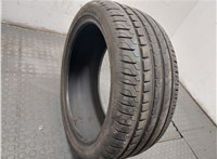  Шина 225/40 R18 Mercedes B W246 2011-2014 9460214 #8