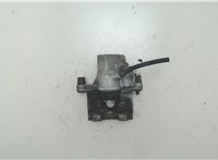 36001765, 36000902 Суппорт Volvo V50 2007-2012 9460218 #3