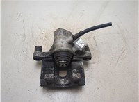 36001765, 36000902 Суппорт Volvo V50 2007-2012 9460218 #4