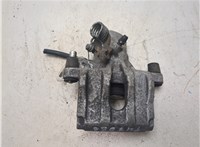 36001765, 36000902 Суппорт Volvo V50 2007-2012 9460218 #5