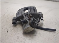 36001765, 36000902 Суппорт Volvo V50 2007-2012 9460218 #6