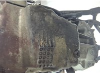  Двигатель (ДВС) Renault Scenic 1996-2002 9460220 #6