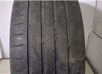  Шина 275/45 R20 Volkswagen Touareg 2002-2007 9460221 #1