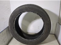  Шина 275/45 R20 Volkswagen Touareg 2002-2007 9460221 #3