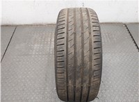  Шина 225/40 R18 Mercedes B W246 2011-2014 9460222 #1