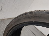  Шина 225/40 R18 Mercedes B W246 2011-2014 9460222 #3