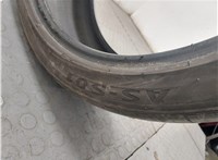  Шина 225/40 R18 Mercedes B W246 2011-2014 9460222 #5