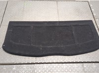  Полка багажника KIA Ceed 2007-2012 9460251 #1