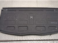  Полка багажника KIA Ceed 2007-2012 9460251 #4