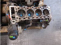  Блок цилиндров (Шорт блок) Mercedes Sprinter 1996-2006 9460266 #4