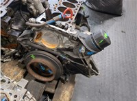  Блок цилиндров (Шорт блок) Mercedes Sprinter 1996-2006 9460266 #5