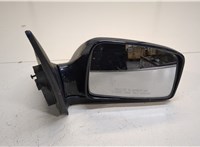  Зеркало боковое KIA Sportage 2004-2010 9460267 #1