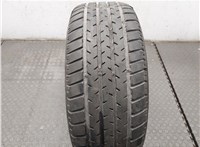  Шина 235/50 R18 BMW 7 E38 1994-2001 9460269 #1