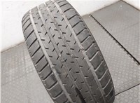  Шина 235/50 R18 BMW 7 E38 1994-2001 9460269 #3