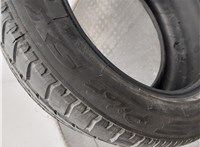  Шина 235/50 R18 BMW 7 E38 1994-2001 9460269 #5