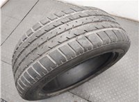  Шина 235/50 R18 BMW 7 E38 1994-2001 9460269 #8