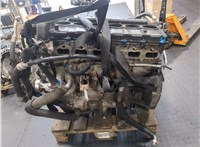 12491861 Двигатель (ДВС) Chevrolet Trailblazer 2001-2010 9460268 #10