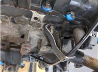 12491861 Двигатель (ДВС) Chevrolet Trailblazer 2001-2010 9460268 #18