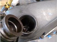 12491861 Двигатель (ДВС) Chevrolet Trailblazer 2001-2010 9460268 #21