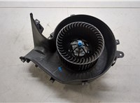 73421312U Сопротивление отопителя (моторчика печки) Saab 9-3 2007-2011 11185517 #5