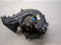 73421312U Сопротивление отопителя (моторчика печки) Saab 9-3 2007-2011 11185517 #6