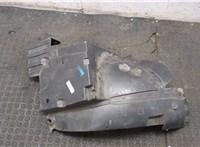 93867900 Защита арок (подкрылок) Opel Vivaro 2014-2019 9460335 #4