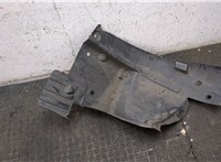 93867900 Защита арок (подкрылок) Opel Vivaro 2014-2019 9460335 #5