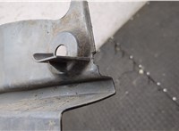 93867900 Защита арок (подкрылок) Opel Vivaro 2014-2019 9460335 #7