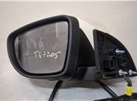  Зеркало боковое Nissan Leaf 2017- 9460336 #1