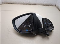 963025SJ3B Зеркало боковое Nissan Leaf 2017-2025 9460336 #3