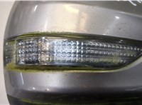  Зеркало боковое Subaru Legacy Outback (B14) 2009-2014 9460347 #7