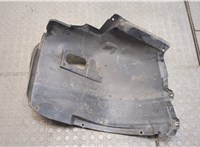  Защита арок (подкрылок) BMW 3 E90, E91, E92, E93 2005-2012 9460348 #1