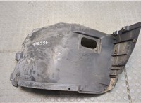  Защита арок (подкрылок) BMW 3 E90, E91, E92, E93 2005-2012 9460348 #2