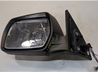  Зеркало боковое Subaru Legacy Outback (B14) 2009-2014 9460350 #1