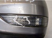  Зеркало боковое Subaru Legacy Outback (B14) 2009-2014 9460350 #7