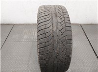  Шина 255/50 R19 Mercedes R W251 2005- 9460351 #1