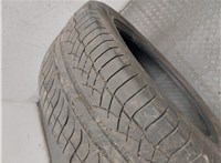  Шина 255/50 R19 Mercedes R W251 2005- 9460351 #2