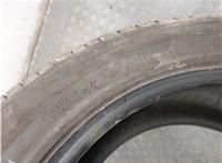  Шина 255/50 R19 Mercedes R W251 2005- 9460351 #4