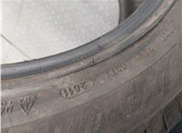  Шина 255/50 R19 Mercedes R W251 2005- 9460351 #5