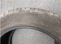  Шина 255/50 R19 Mercedes R W251 2005- 9460351 #6