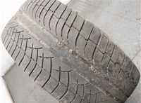  Шина 255/50 R19 Mercedes R W251 2005- 9460351 #8