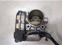  Заслонка дроссельная Fiat Punto 1999-2003 9460354 #2