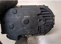  Заслонка дроссельная Fiat Punto 1999-2003 9460354 #3