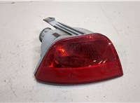  Фонарь противотуманный Ford Focus 2 2005-2008 9460355 #1