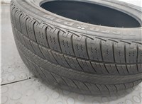  Шина 235/50 R18 Lexus LS460 2006-2012 9460361 #2