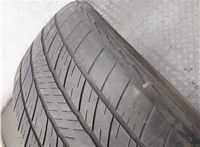  Шина 235/50 R18 Lexus LS460 2006-2012 9460361 #3